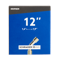 12x14-19-schrader-no-size