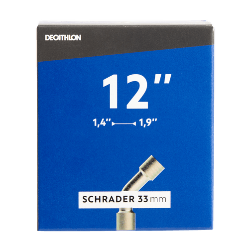 12x14-19-schrader-no-size