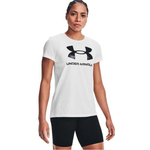 -cta-logo-under-armour-bco-fem-pv23-xl-G