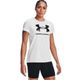 -cta-logo-under-armour-bco-fem-pv23-xl-G