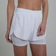 Shorts-feminino-2em1-de-Treino-Cardio-120-branco-G