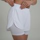 Shorts-feminino-2em1-de-Treino-Cardio-120-branco-G