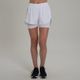 Shorts-feminino-2em1-de-Treino-Cardio-120-branco-G