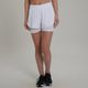 Shorts-feminino-2em1-de-Treino-Cardio-120-branco-G