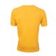 -t-shirt-la-lakers-preta-xl-Amarela-P