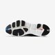 Run-jf500.1-w-shoes-green-uk-7-eu41-Preto-38-BR