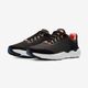 Run-jf500.1-w-shoes-green-uk-7-eu41-Preto-38-BR