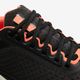 Run-jf500.1-w-shoes-green-uk-7-eu41-Preto-38-BR