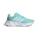 -tn-adid-galaxy-6-f-aqua-s-uk-7---eu-41-34-BR