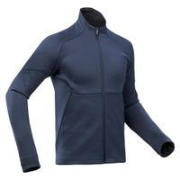 Fleece-jacket-mh520-blac-xl--chest-43---Azul-3G