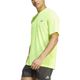 -cta-adidas-ultimate-knit-lime-masc-xl-G