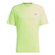 -cta-adidas-ultimate-knit-lime-masc-xl-G