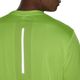 -cta-adidas-ultimate-knit-lime-masc-xl-G