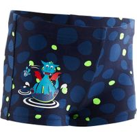 boxer-bb-titou-190-allsca-d-bl-6-months1