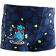 boxer-bb-titou-190-allsca-d-bl-6-months1