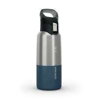 Bottle-mh500-insulated-05l-whi-no-size-Azul