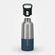 Bottle-mh500-insulated-05l-whi-no-size-Azul