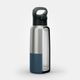 Bottle-mh500-insulated-05l-whi-no-size-Azul