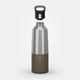 Bottle-mh500-insulated-1l-kaki-no-size