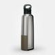 Bottle-mh500-insulated-1l-kaki-no-size