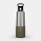 Bottle-mh500-insulated-1l-kaki-no-size