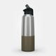 Bottle-mh500-insulated-1l-kaki-no-size