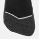 Ski-socks-100-blue-12-14---47-50-Preto-37-40