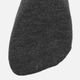 Ski-socks-100-blue-12-14---47-50-Preto-37-40