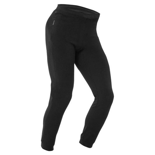 Fleece-leggings-mh100-m-black-3xl-3G