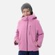 Ski-p-jkt-550-g-rose-trend-8-years-10-ANOS