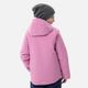 Ski-p-jkt-550-g-rose-trend-8-years-10-ANOS