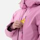 Ski-p-jkt-550-g-rose-trend-8-years-10-ANOS