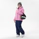 Ski-p-jkt-550-g-rose-trend-8-years-10-ANOS