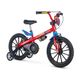 --bicicleta-nathor-aro-16-frozen-16--Unica