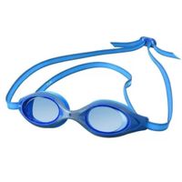 --oculos-flik-azul-speedo-no-size