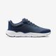 Run-jf500.1-m-shoes-dark-uk-11---eu-46-Unica-41-BR