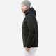 Ski-jkt-500-m-black-2xl-G