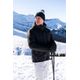 Ski-jkt-500-m-black-2xl-G