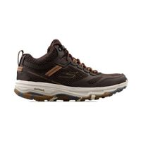 -bota-skechers-go-run-t-uk-12.5---eu-48-46-BR