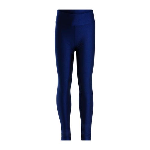 -legging-s500-lisa-14-15years-5-2--5-4--Metalica-5-6-ANOS