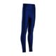 -legging-s500-lisa-14-15years-5-2--5-4--Metalica-5-6-ANOS