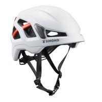 SIMOND-EDGE-BLANC_ROUGE-PE23---8602704---001-----Expires-on-05-12-2031