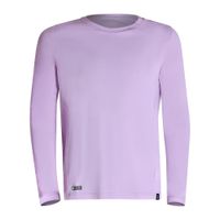 -ls-ts-sun-protect-kid-pink-14-years-Lilas-12-13-ANOS