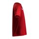 -cta-vermelho-vatare-kappa-juv-14-years-Vermelho-4-ANOS