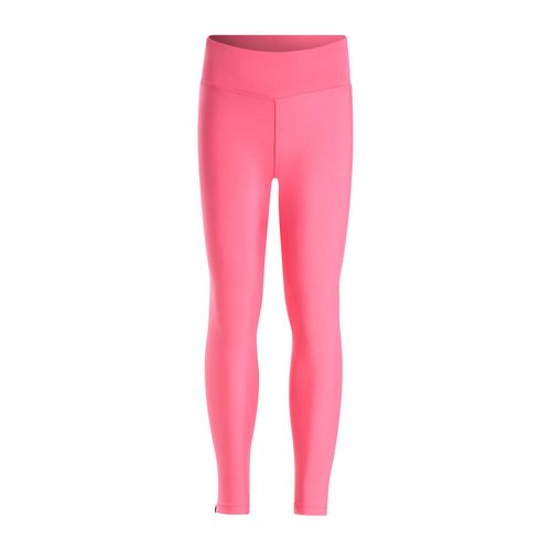 -legging-s500-lisa-14-15years-5-2--5-4--Rosa-10-11-ANOS