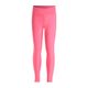 -legging-s500-lisa-14-15years-5-2--5-4--Rosa-10-11-ANOS