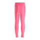 -legging-s500-lisa-14-15years-5-2--5-4--Rosa-10-11-ANOS