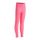 -legging-s500-lisa-14-15years-5-2--5-4--Rosa-10-11-ANOS