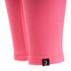 -legging-s500-lisa-14-15years-5-2--5-4--Rosa-10-11-ANOS