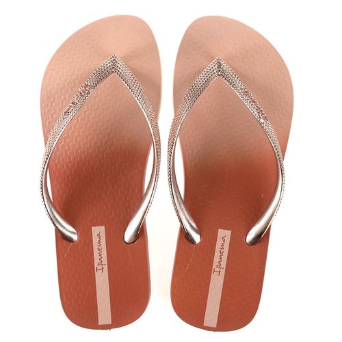 Chinelo Feminina Ipanema - 26580.24517